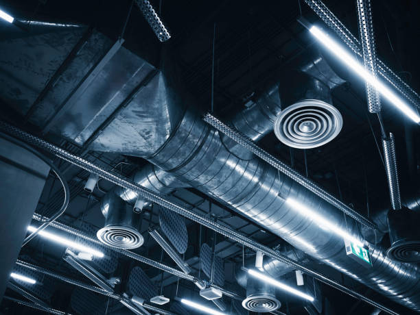 Best HVAC cleaning services  in Oaklawn Sunview, KS